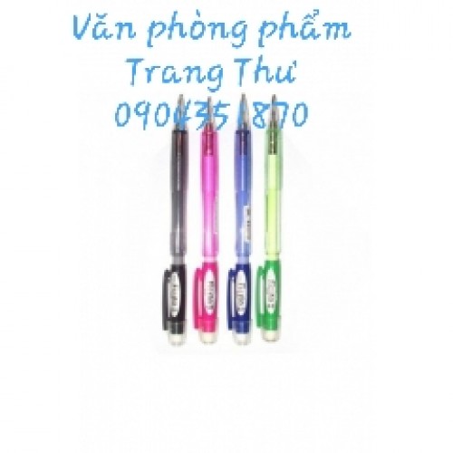 Chì bấm Pentel AX105