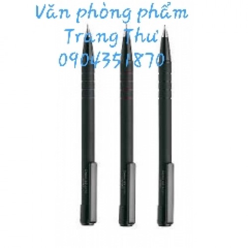 Chì bấm Pentel A255