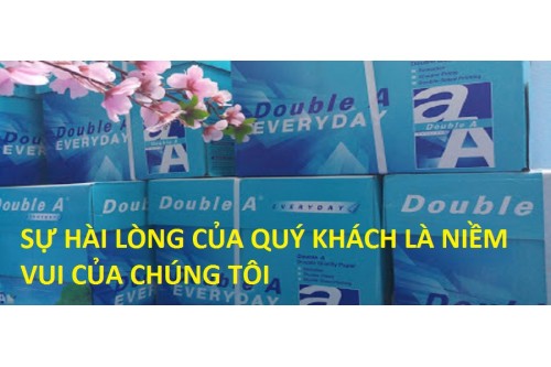 Cách sử dụng tiết kiệm văn phòng phẩm