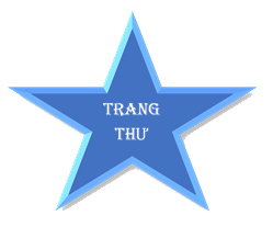 CÔNG TY TNHH VĂN PHÒNG PHẨM TRANG THƯ</a>